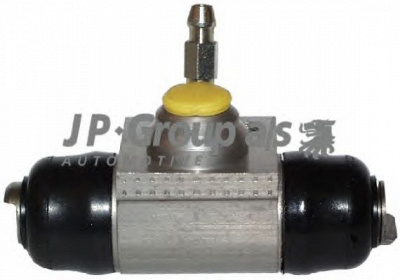 JP GROUP 1161300500 -  Колесный тормозной цилиндр